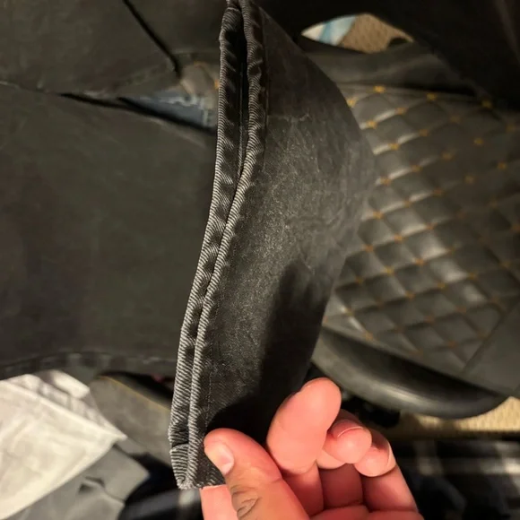 Ksubi jeans - Picture 2 of 5